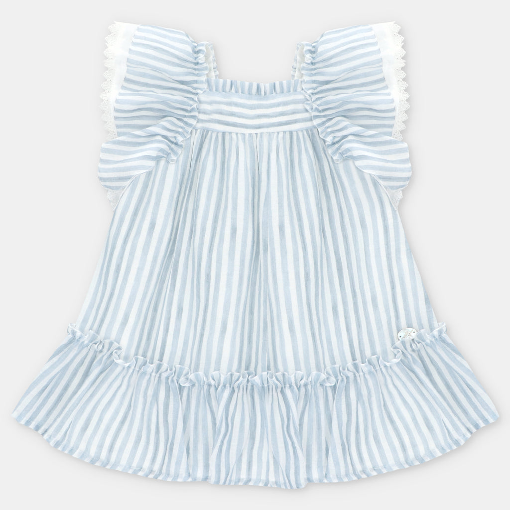 vestido Surrey