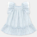 vestido Surrey