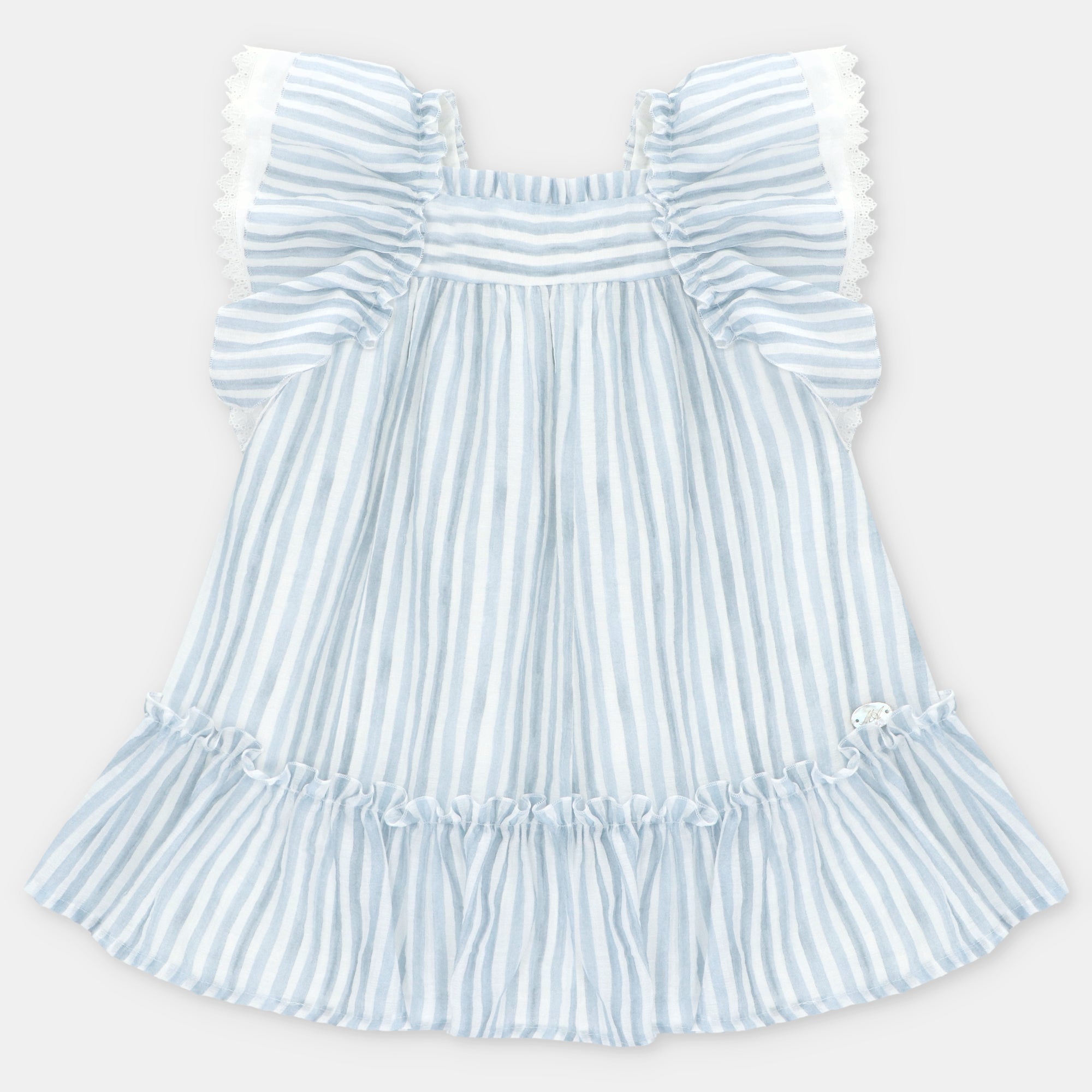vestido Surrey