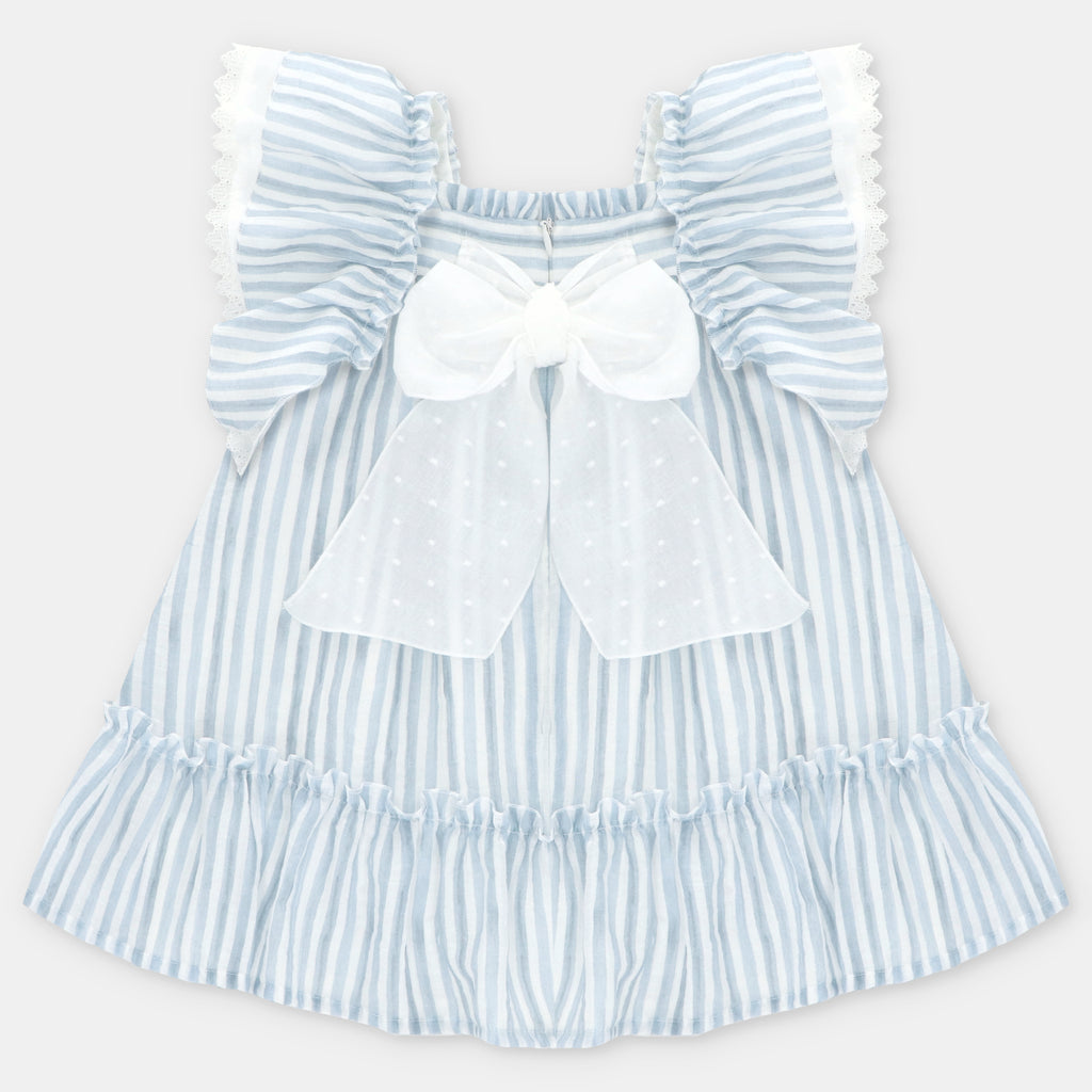vestido Surrey