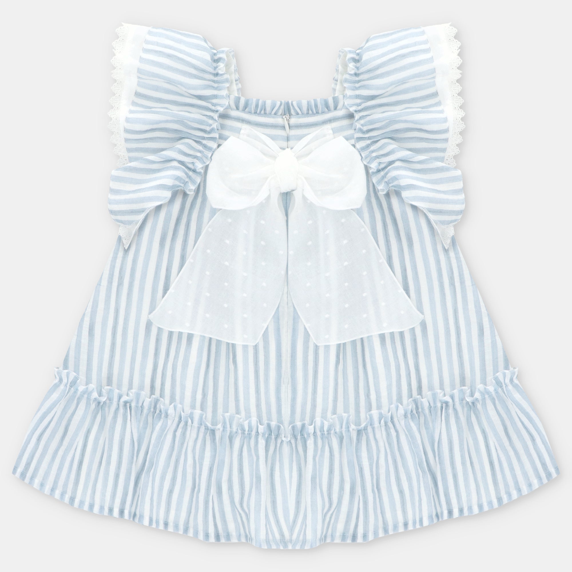 vestido Surrey