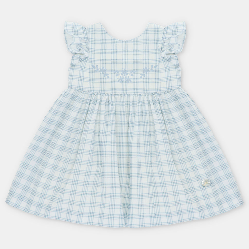 Vestido Otawa