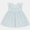 Vestido Otawa