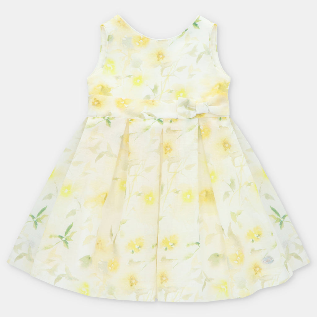 Vestido Winnipeg