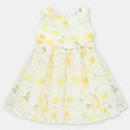 Vestido Winnipeg