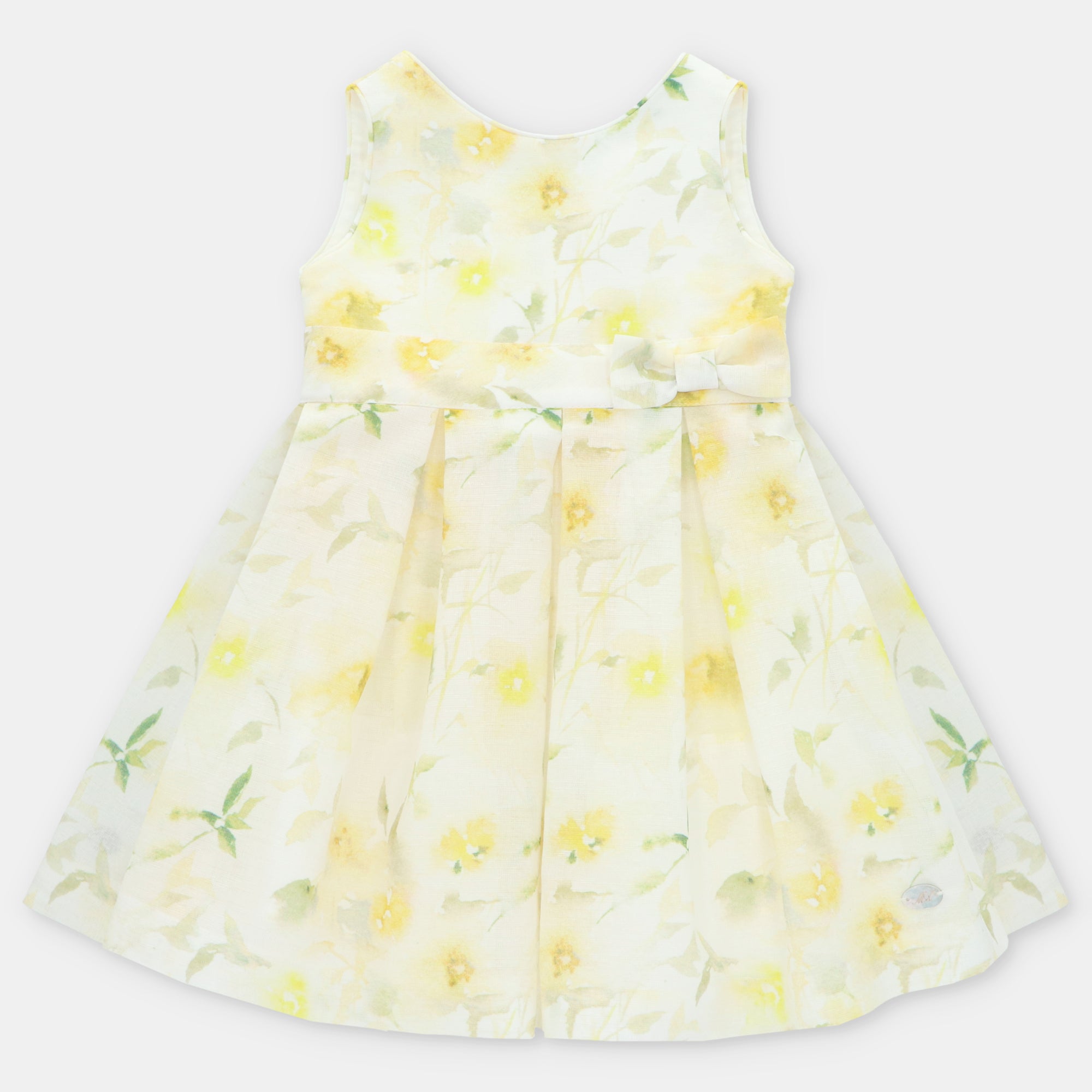 Vestido Winnipeg