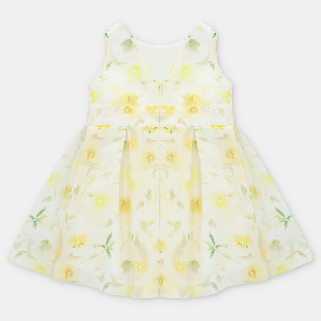 Vestido Winnipeg