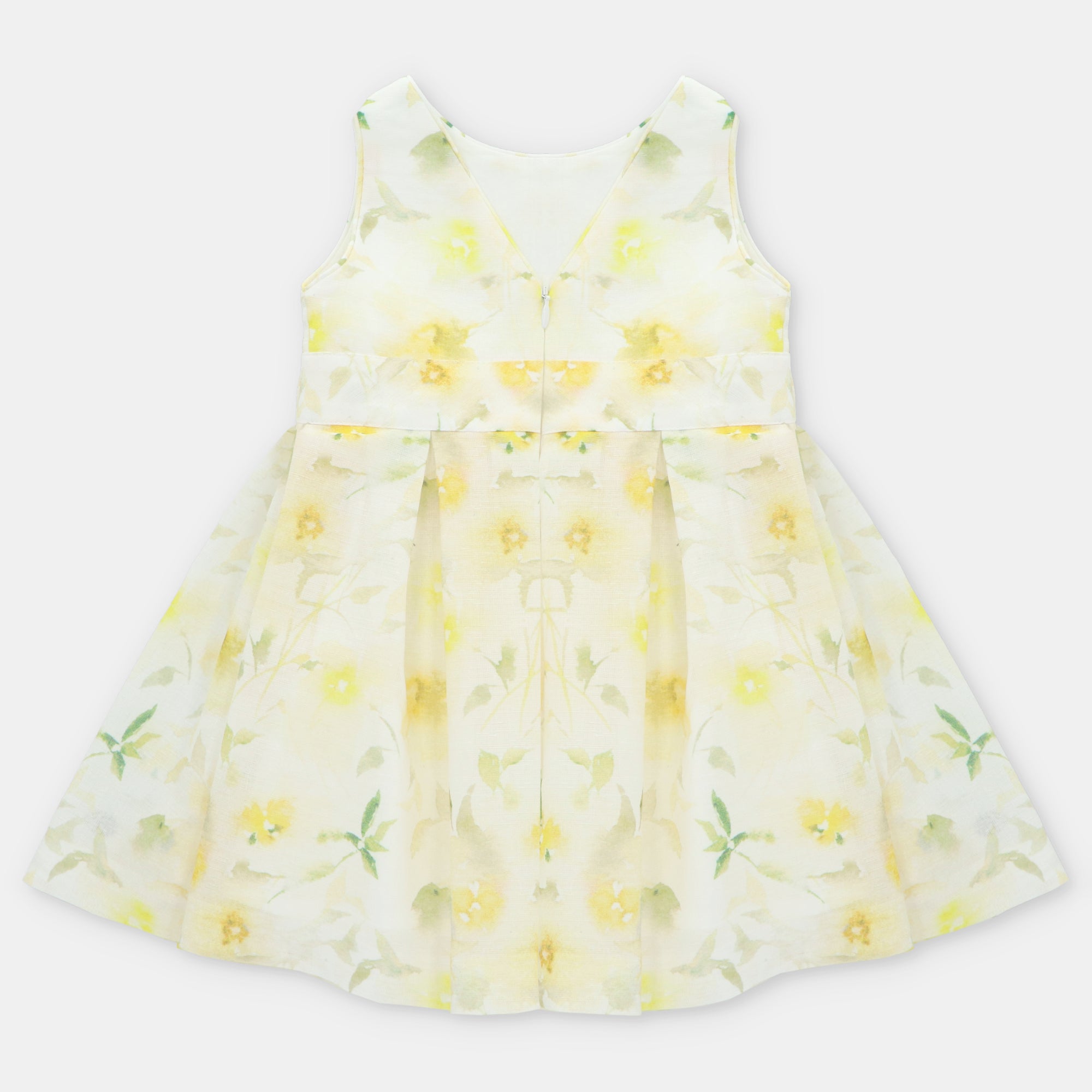Vestido Winnipeg
