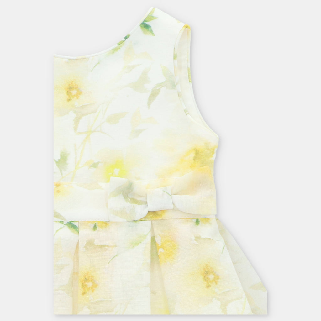 Vestido Winnipeg