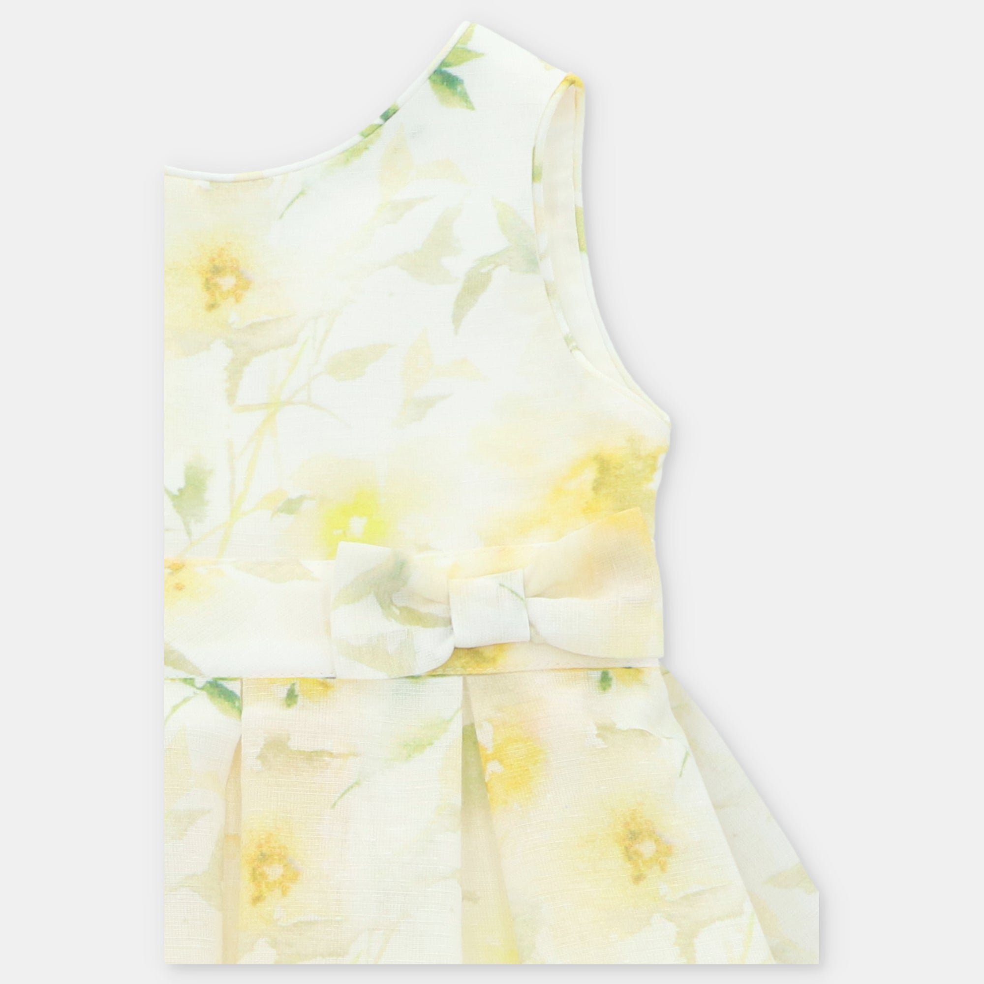 Vestido Winnipeg