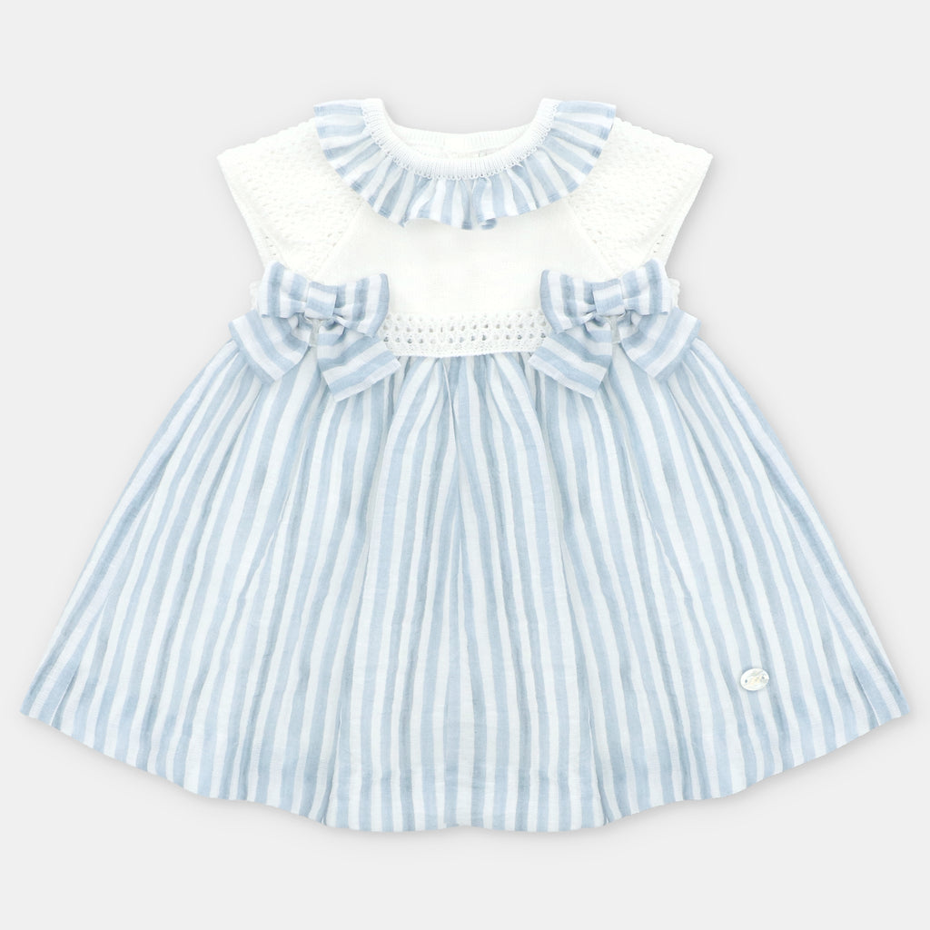 Vestido Surrey