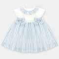 Vestido Surrey