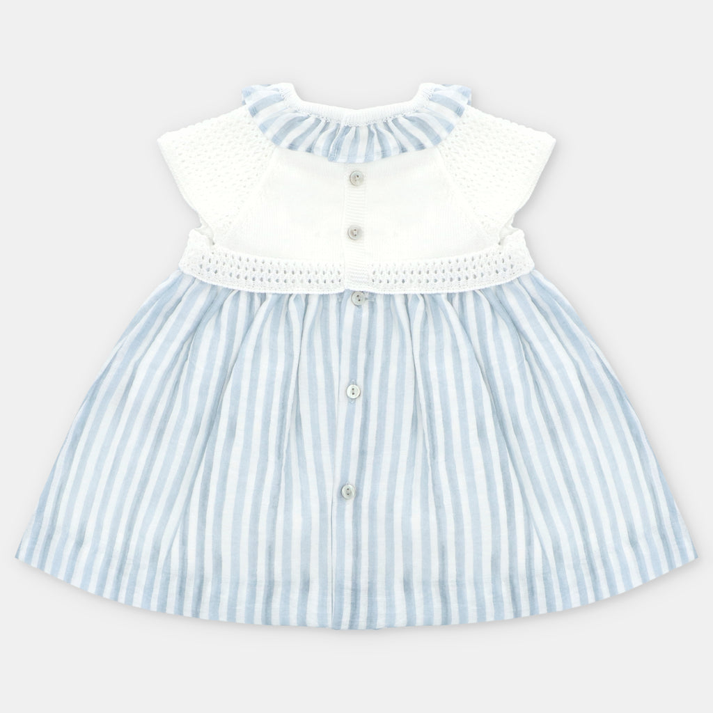 Vestido Surrey