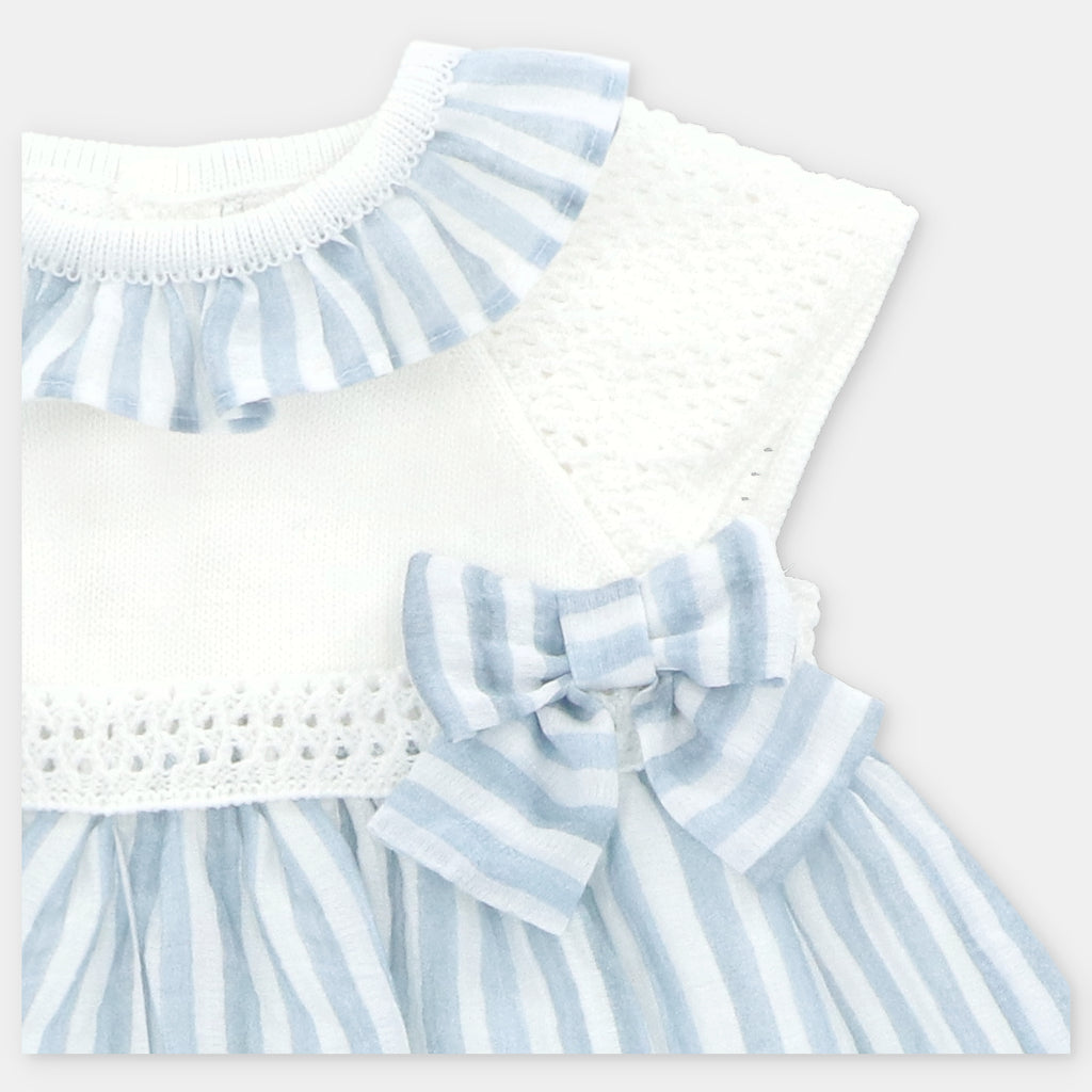 Vestido Surrey